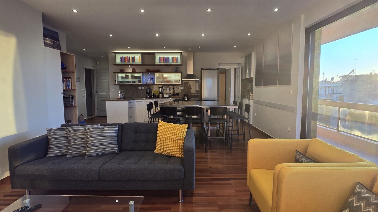 Photo of Others in Pangrati