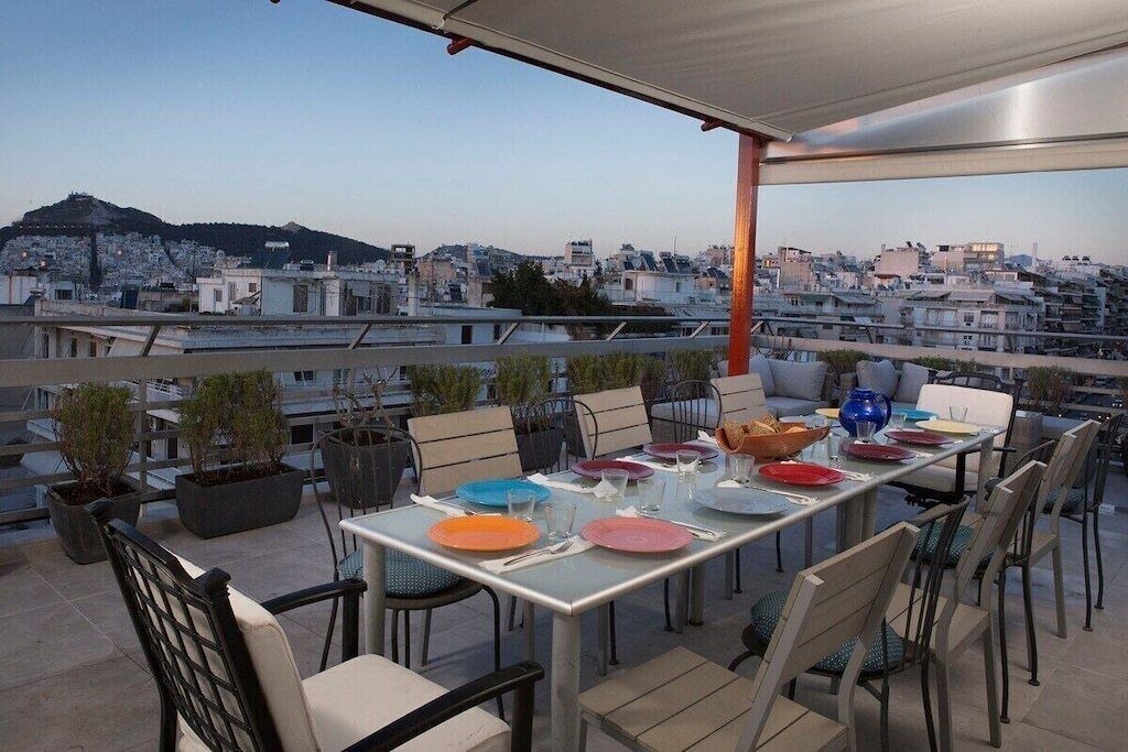 Photo of Others in Pangrati