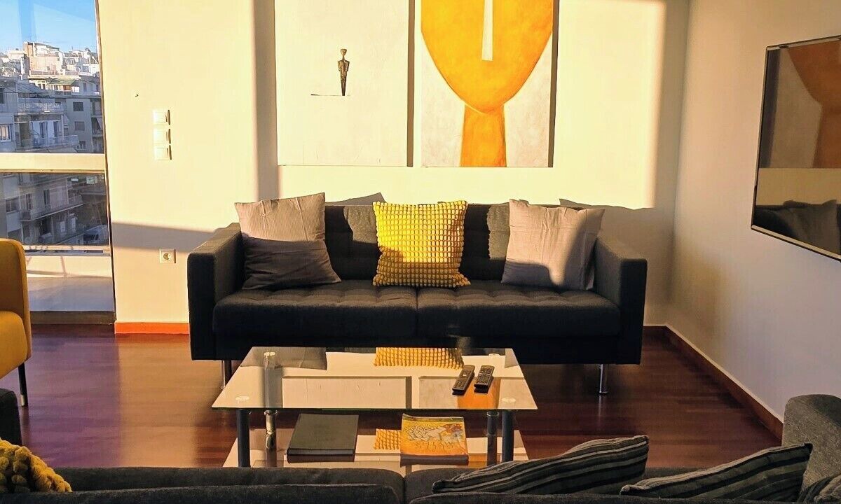 Photo of Others in Pangrati