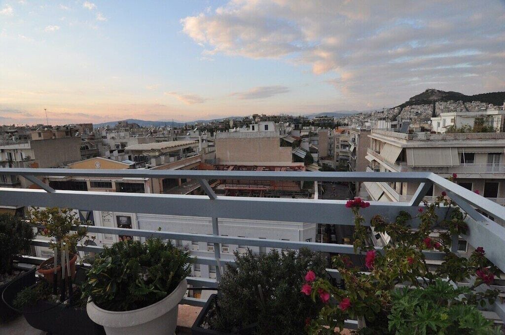 Photo of Others in Pangrati