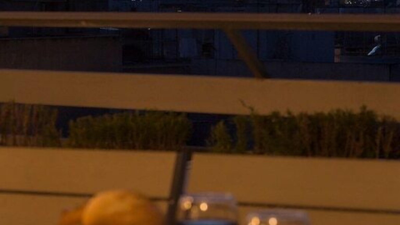 Photo of Others in Pangrati