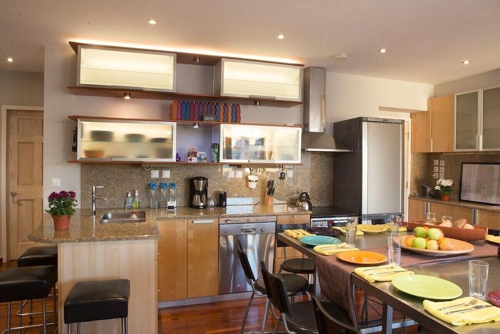 Photo of Others in Pangrati