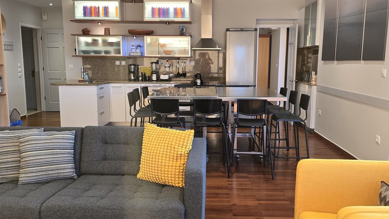 Photo of Others in Pangrati