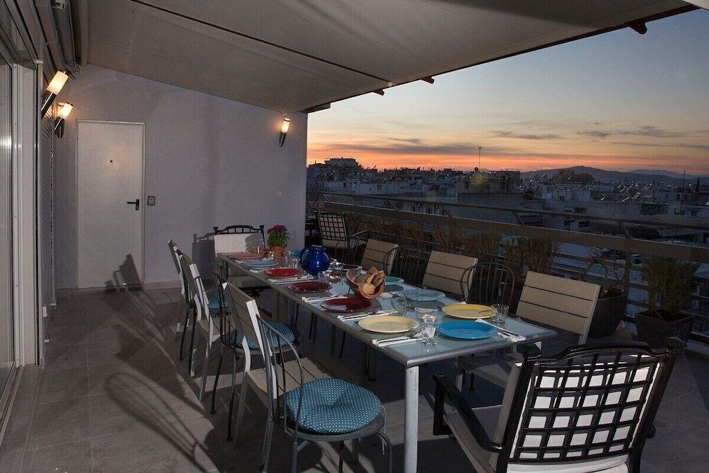 Photo of Others in Pangrati