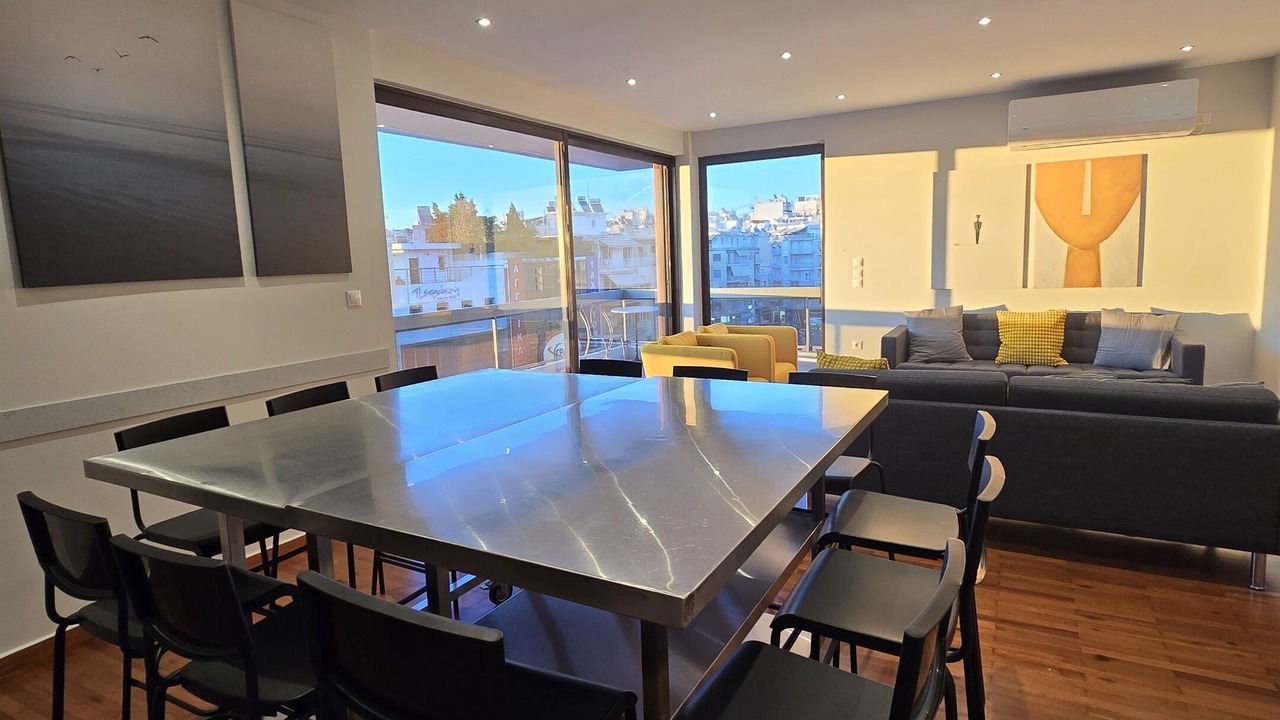 Photo of Others in Pangrati