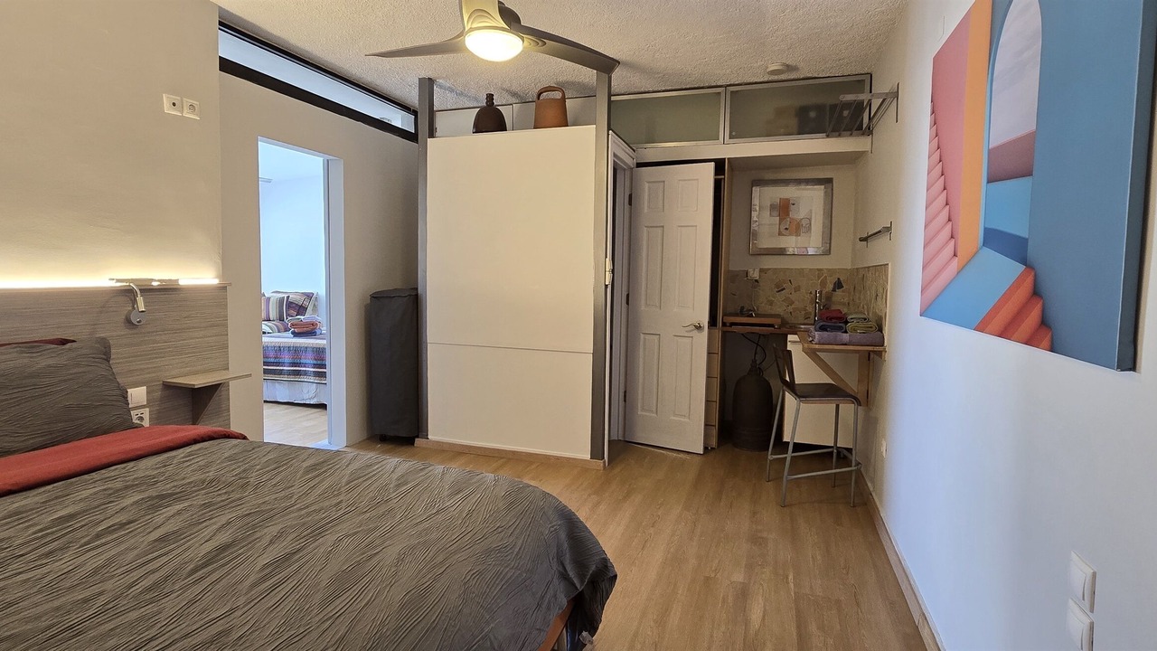 Photo of Others in Pangrati