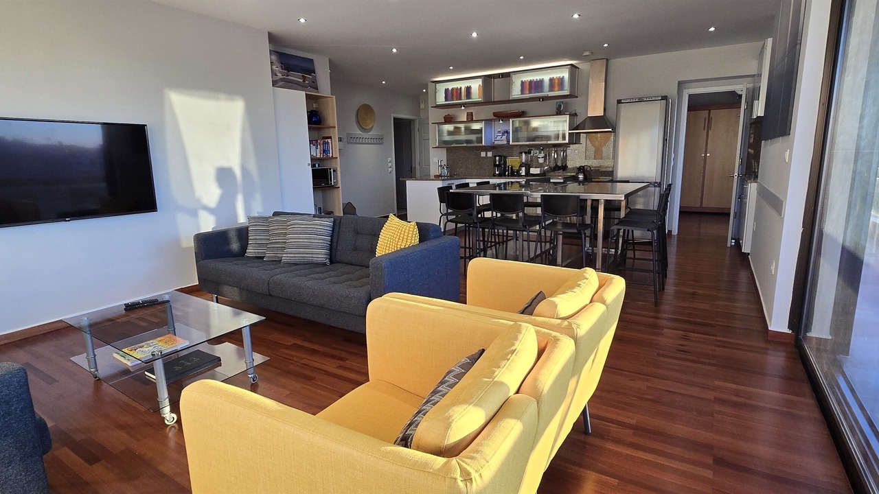 Photo of Others in Pangrati