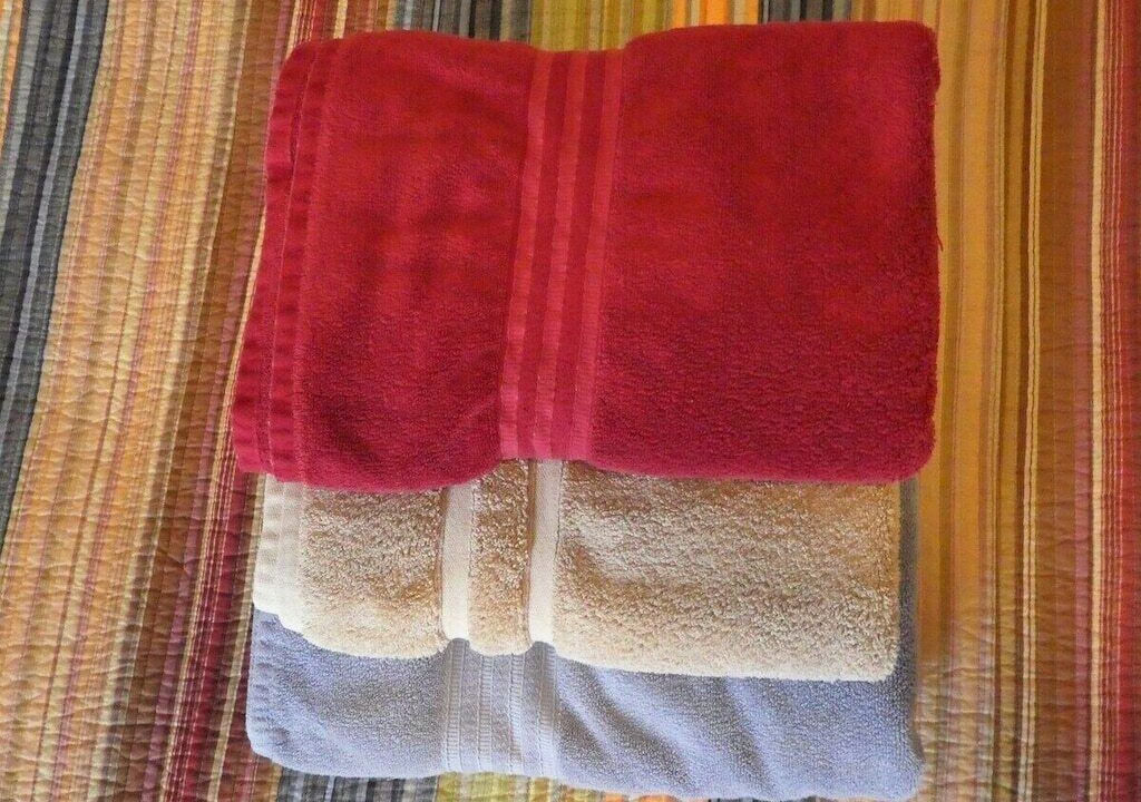 Photo of Others in Pangrati