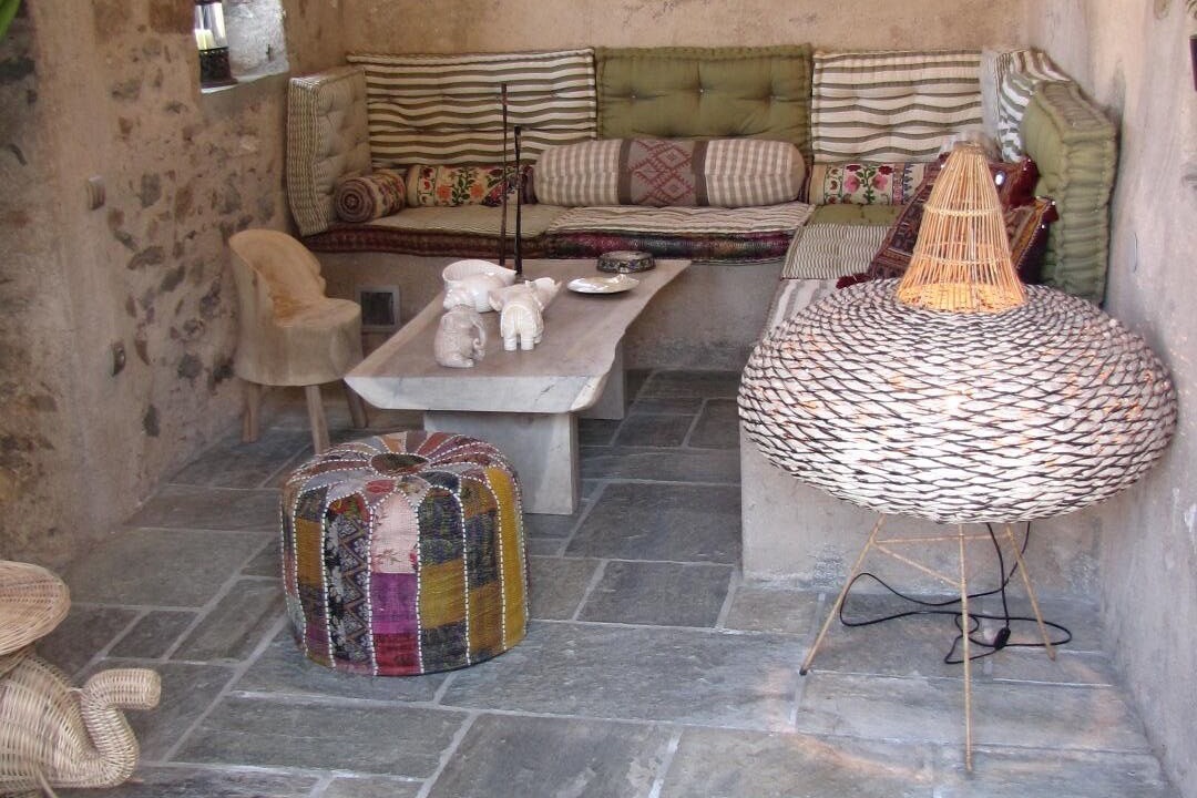 Photo of Others in Serifos