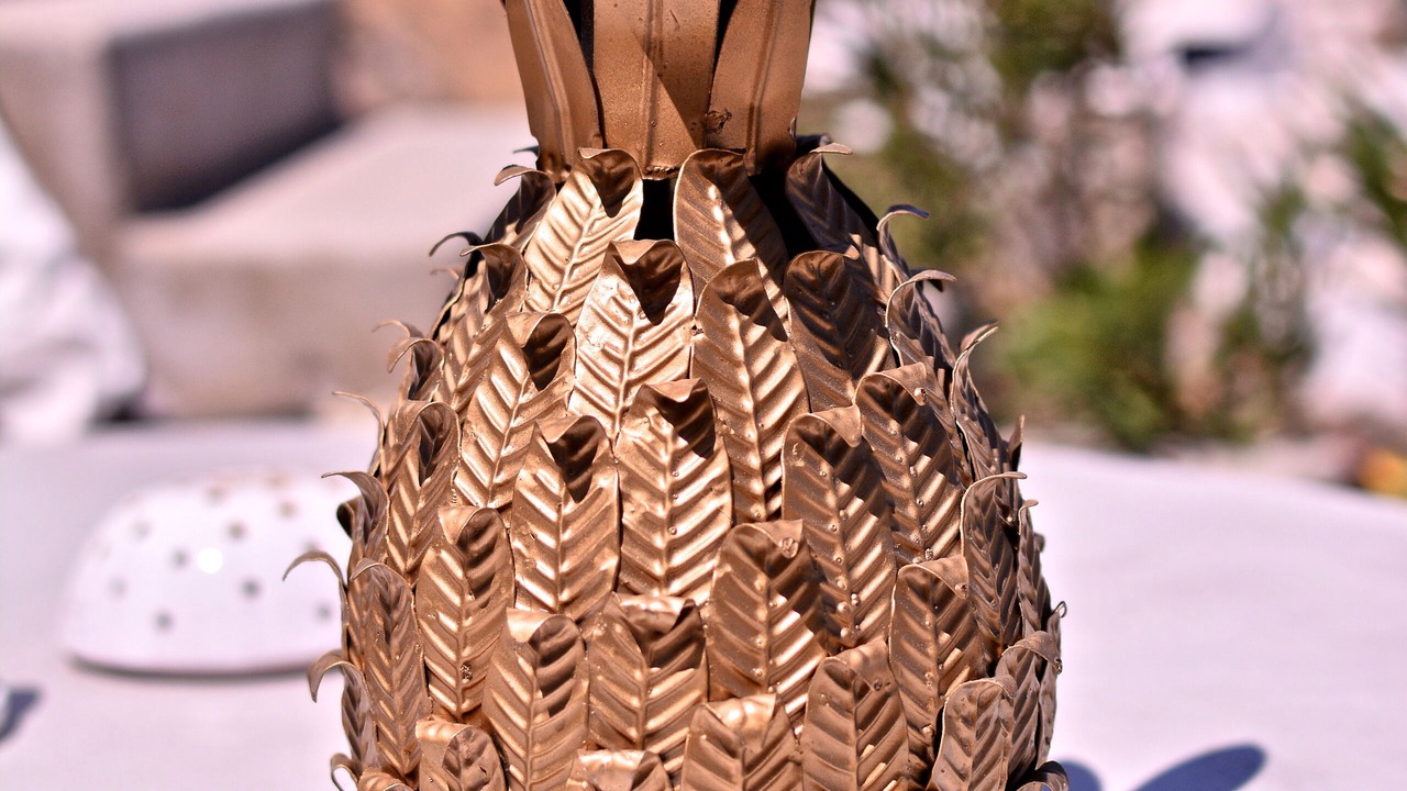 Photo of Others in Serifos