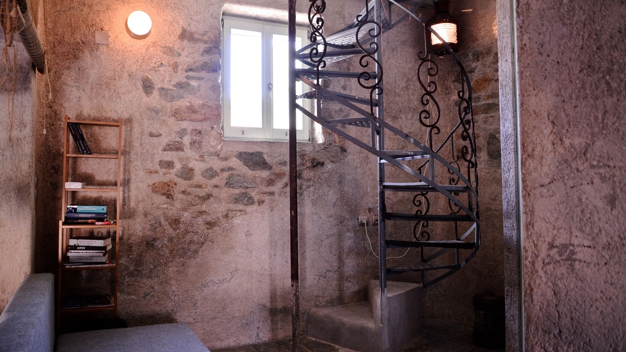 Photo of Others in Serifos