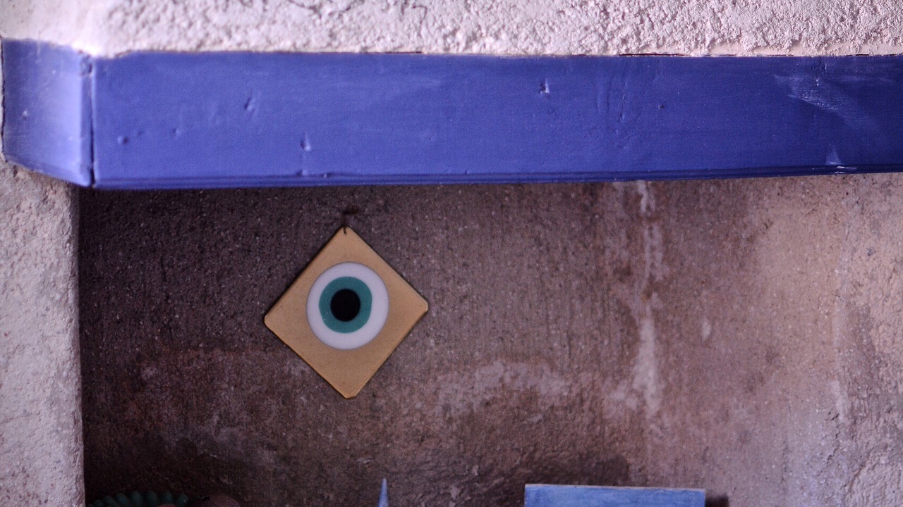 Photo of Others in Serifos
