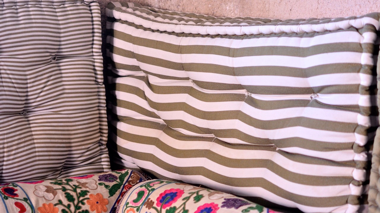 Photo of Bedroom in Serifos