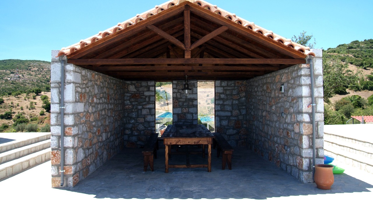 Photo of Outdoor in North Kynouria