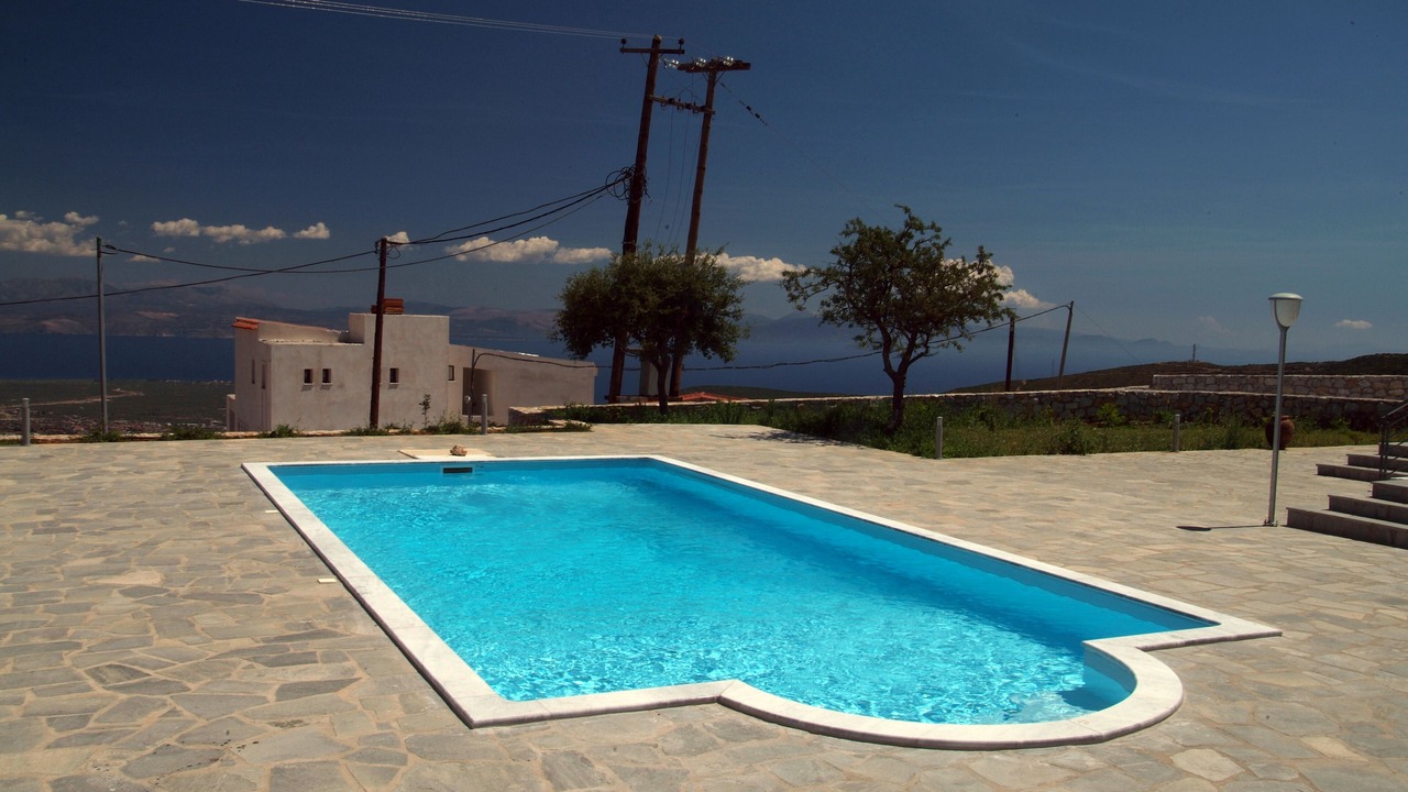 Photo of Outdoor in North Kynouria