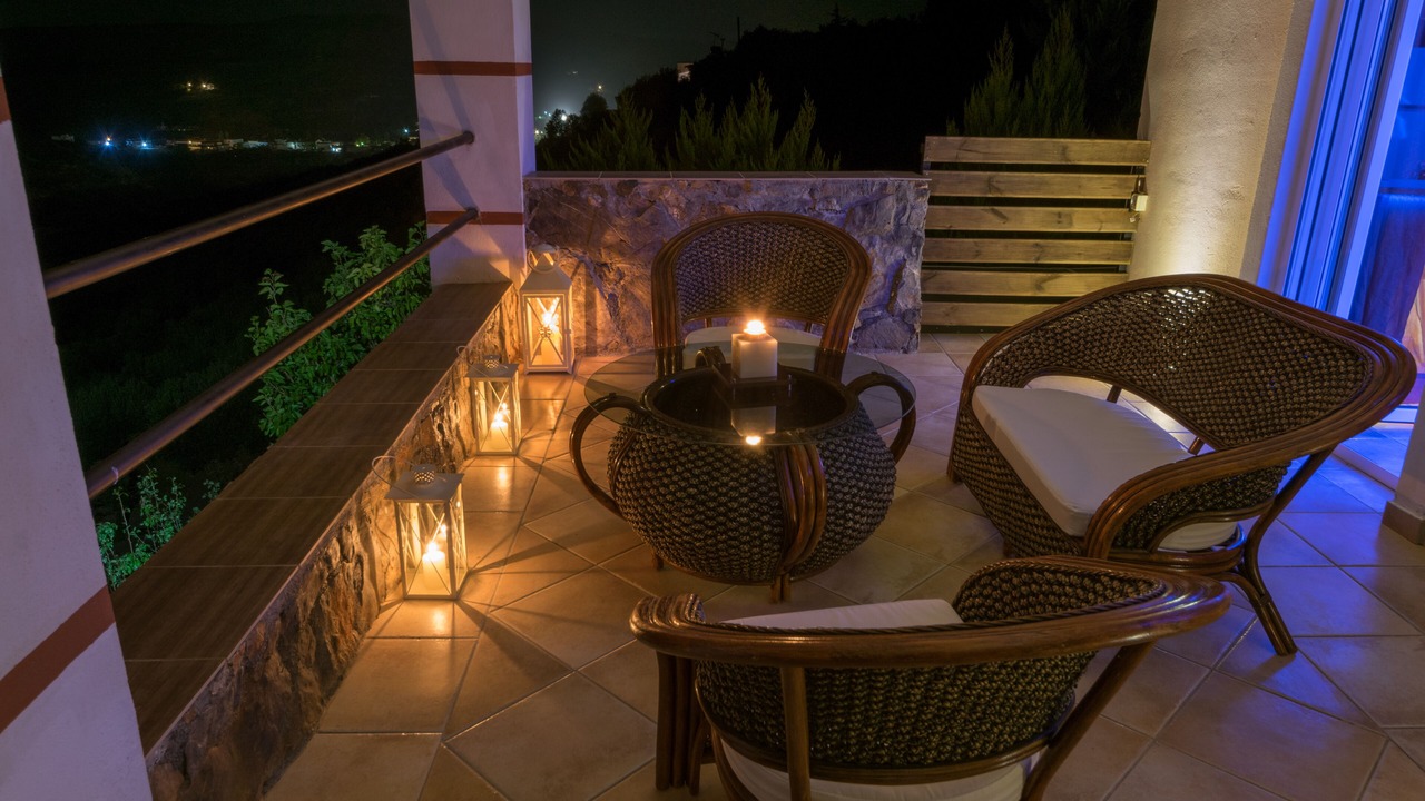 Photo of Outdoor in Asites