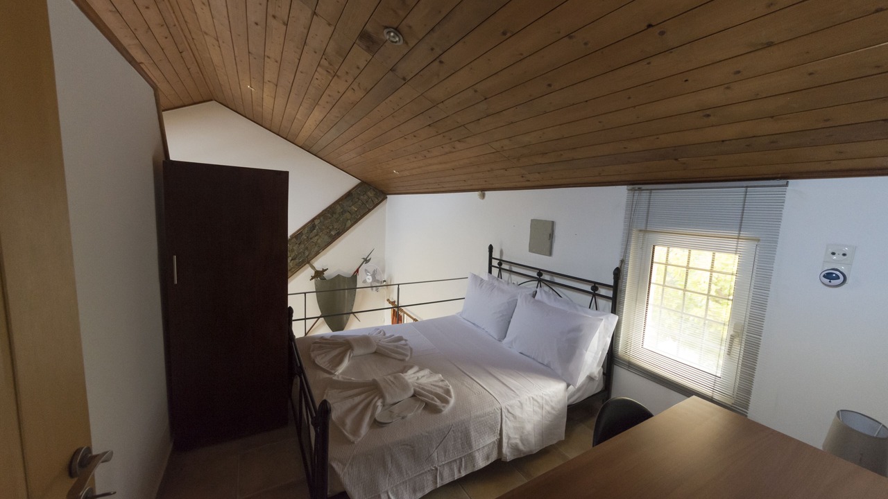 Photo of Bedroom in Asites