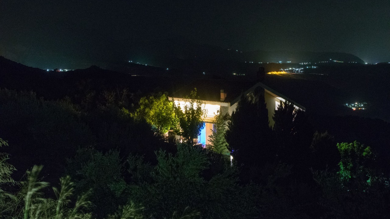 Photo of Outdoor in Asites