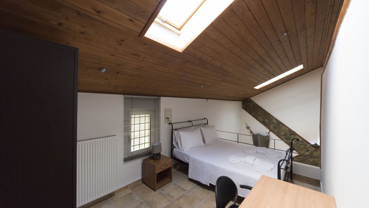 Photo of Bedroom in Asites