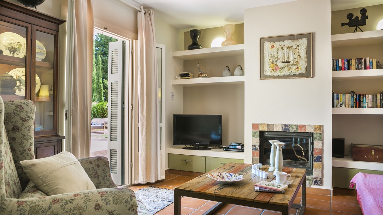 Photo of Bedroom in Logarata