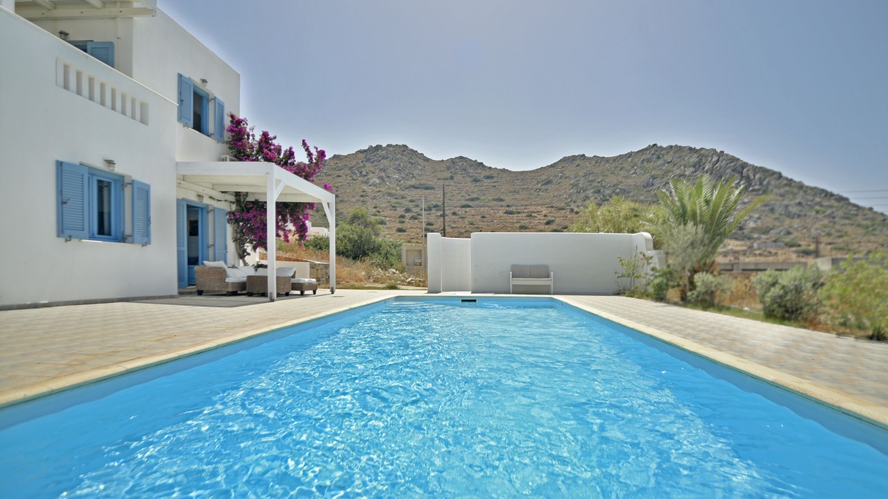 Photo of Outdoor in Maragas