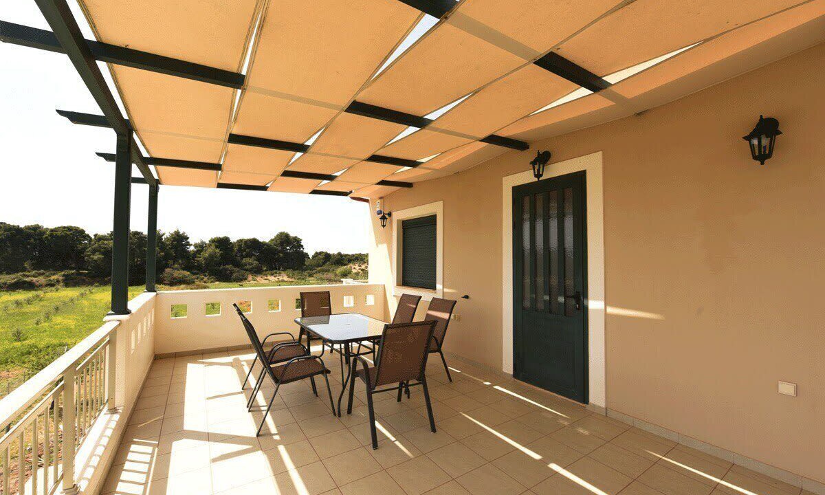Photo of Outdoor in Lepreo