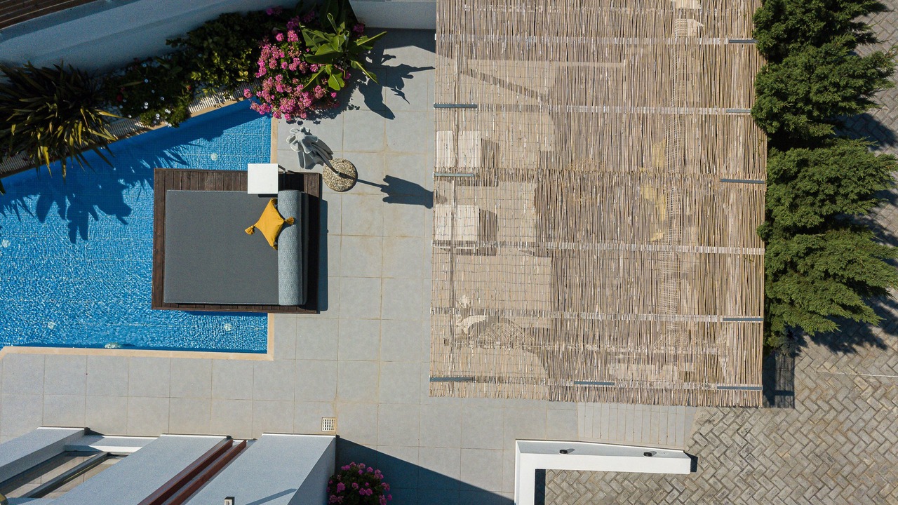 Photo of Outdoor in Roumeli