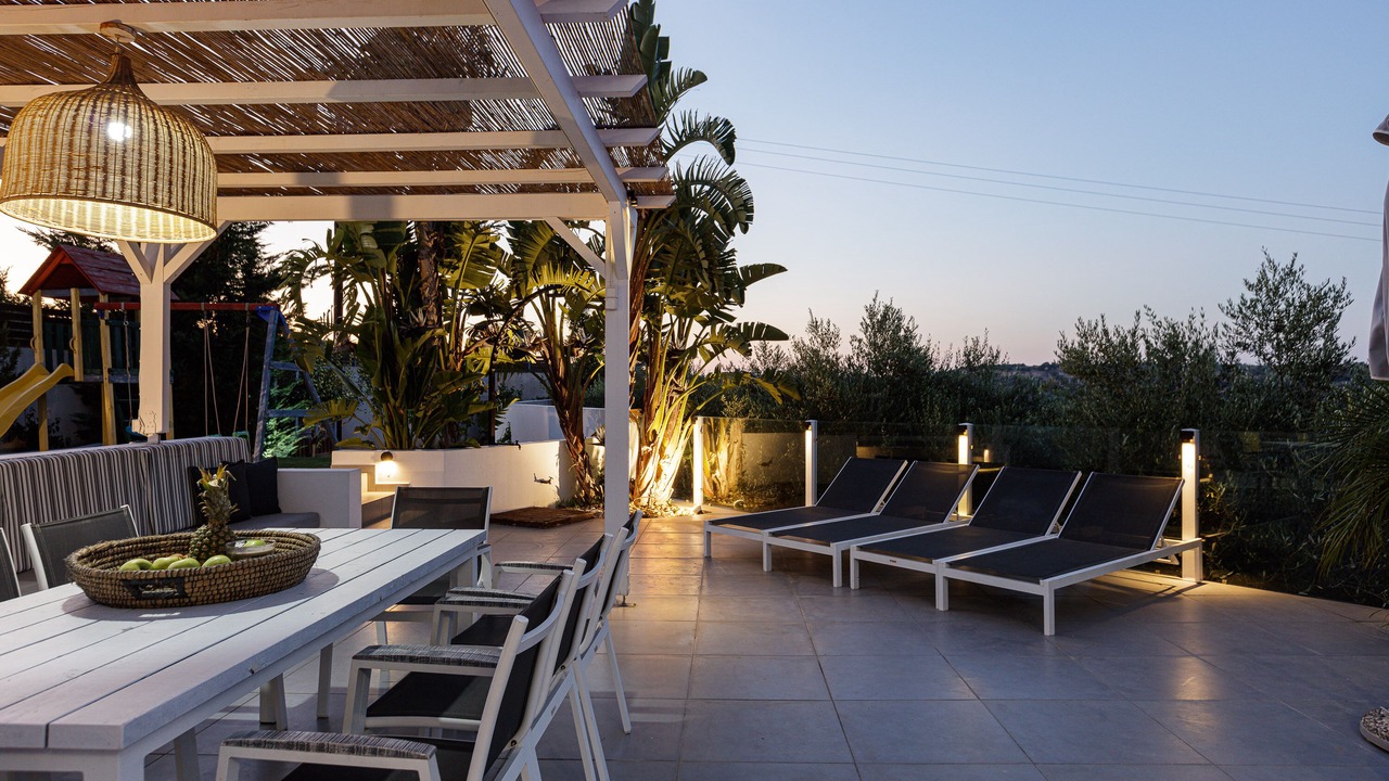 Photo of Outdoor in Roumeli