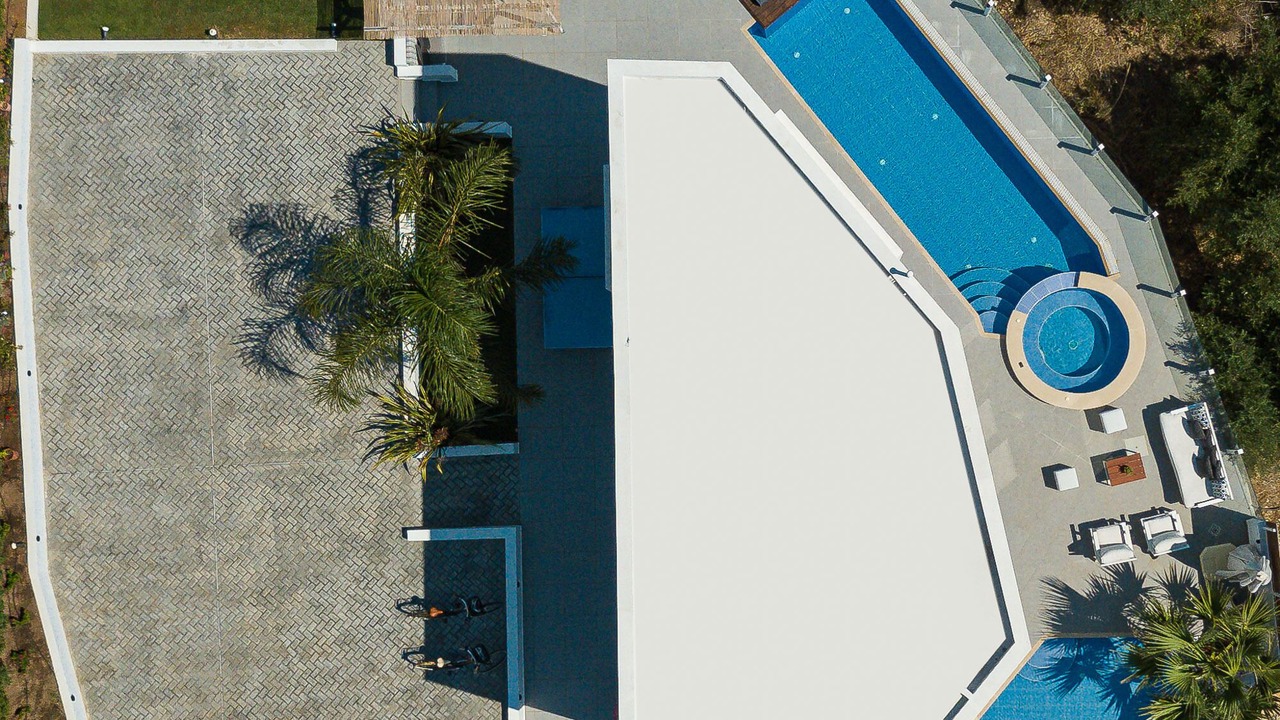 Photo of Outdoor in Roumeli