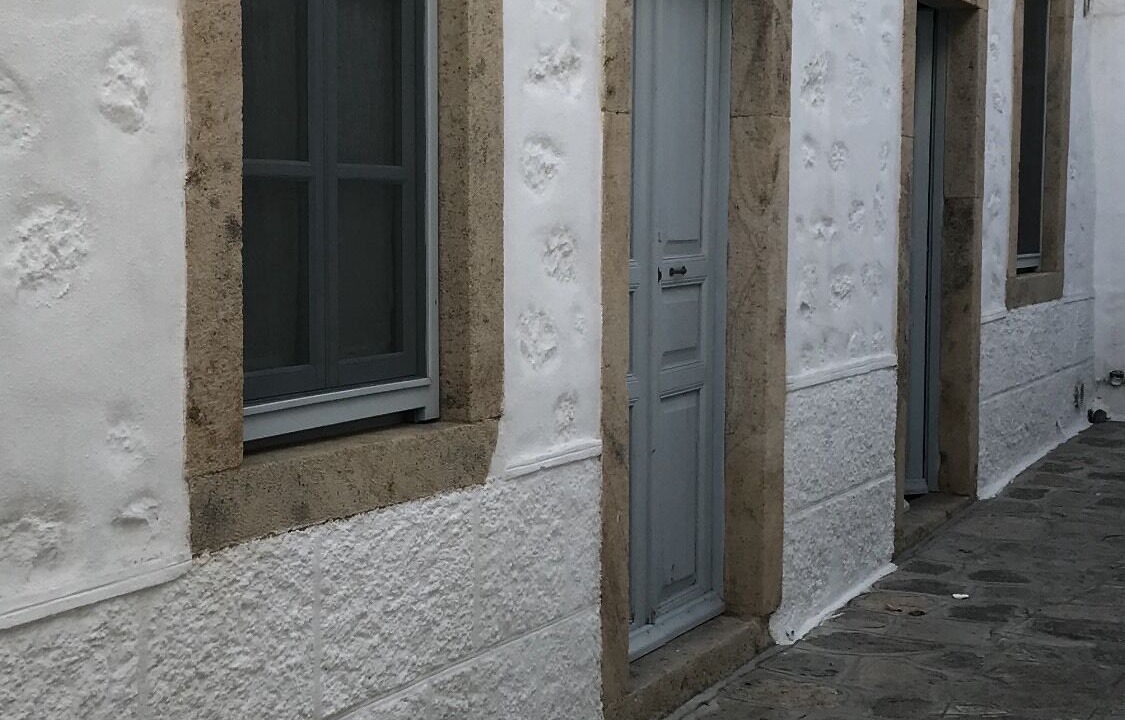 Photo of Outdoor in Chora