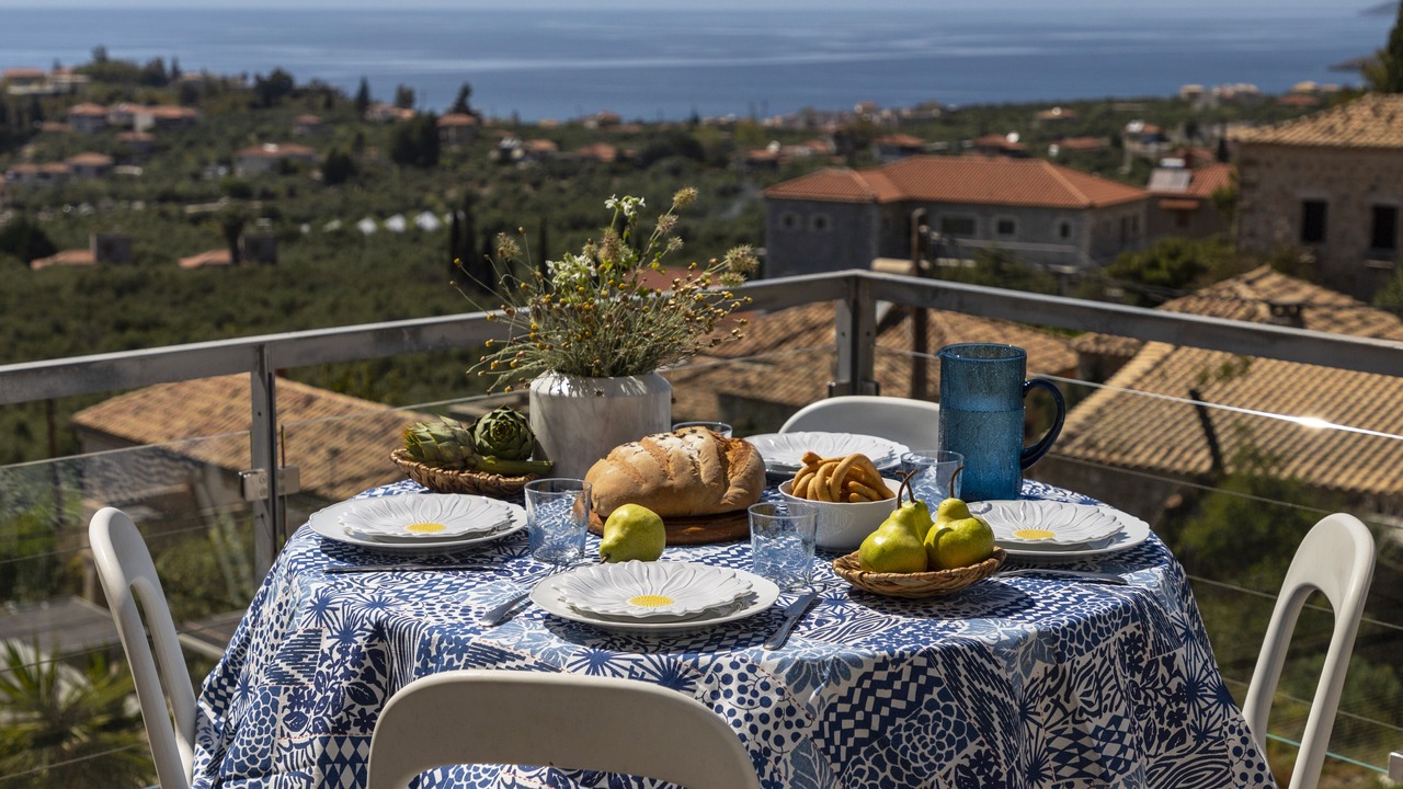 Photo of Outdoor in Lefktro