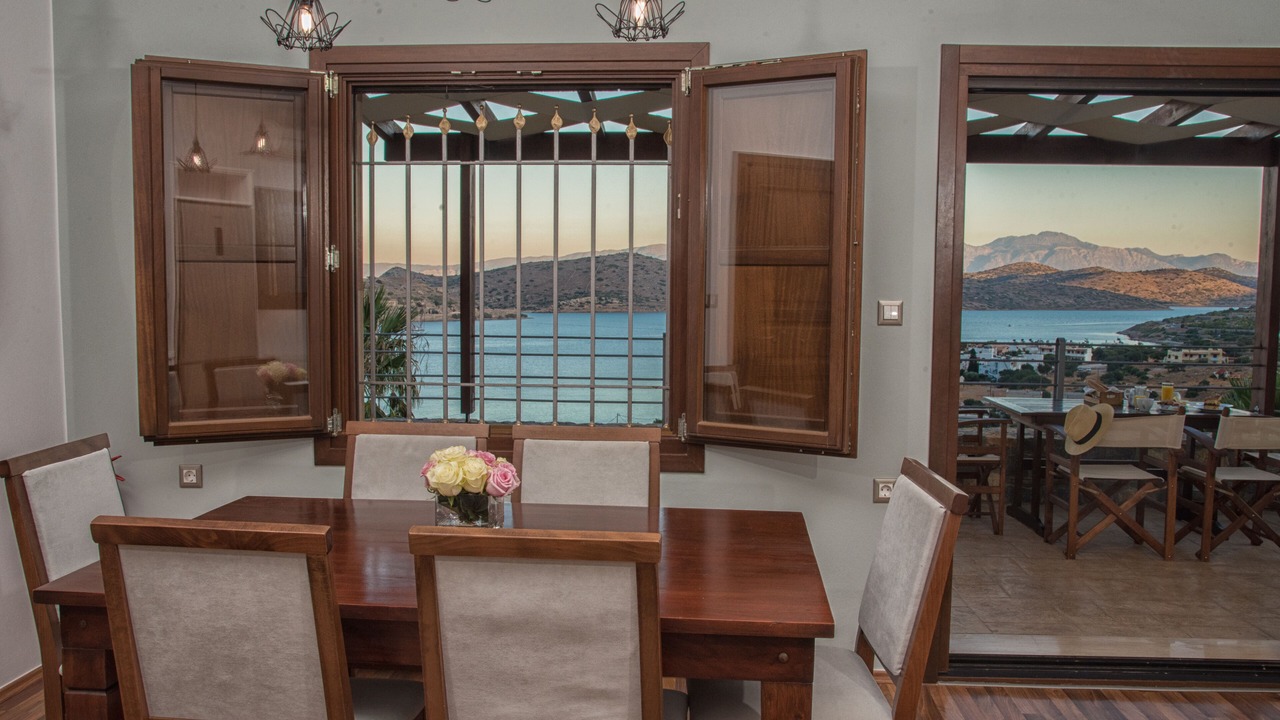 Photo of Others in Elounda