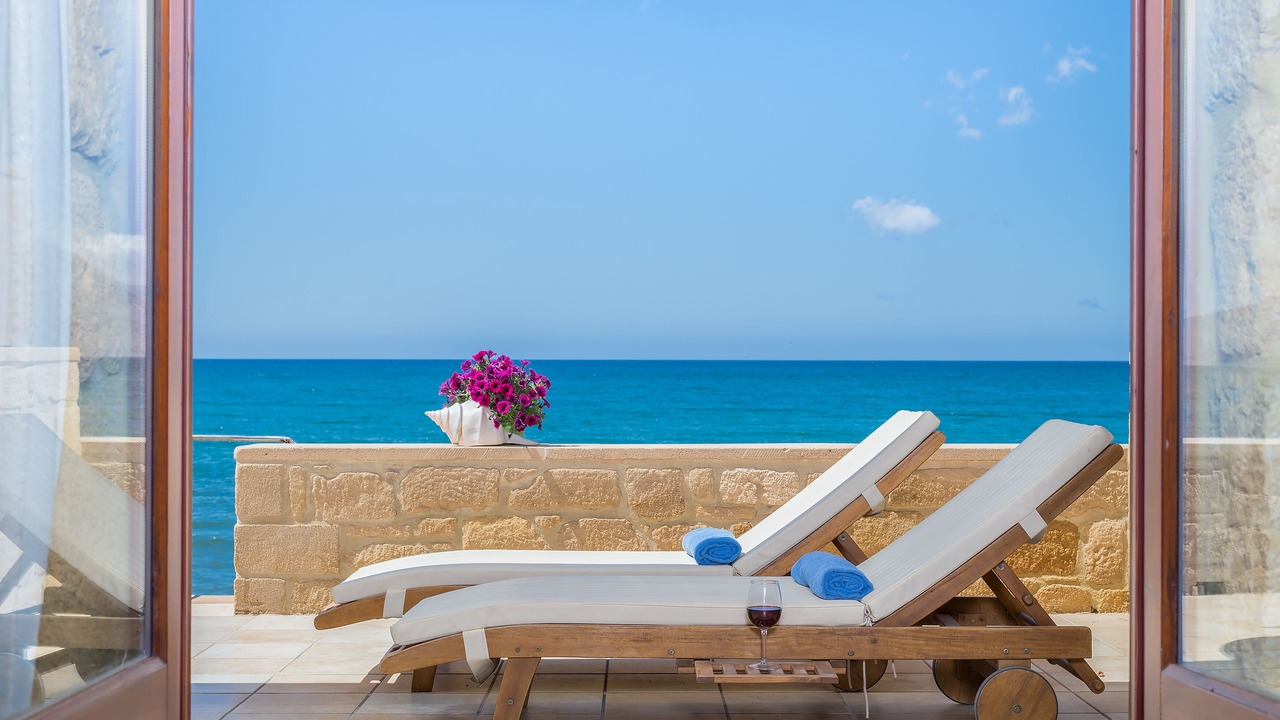 Photo of Outdoor in Nopigia