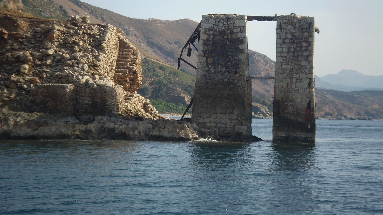 Photo of Others in Nopigia