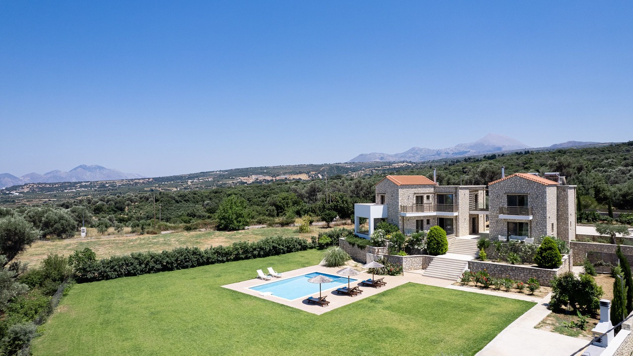 Photo of Outdoor in Kapsaliana