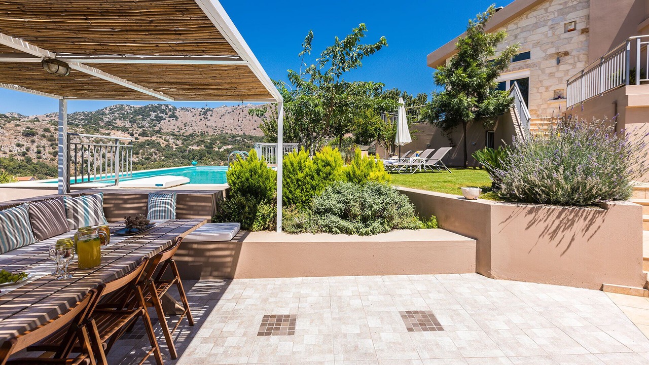 Photo of Outdoor in Kare