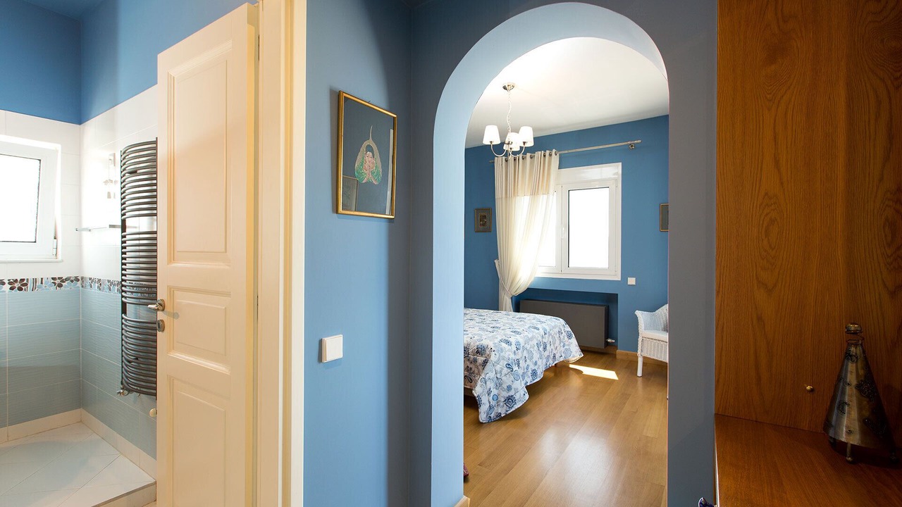 Photo of Bathroom in Kare