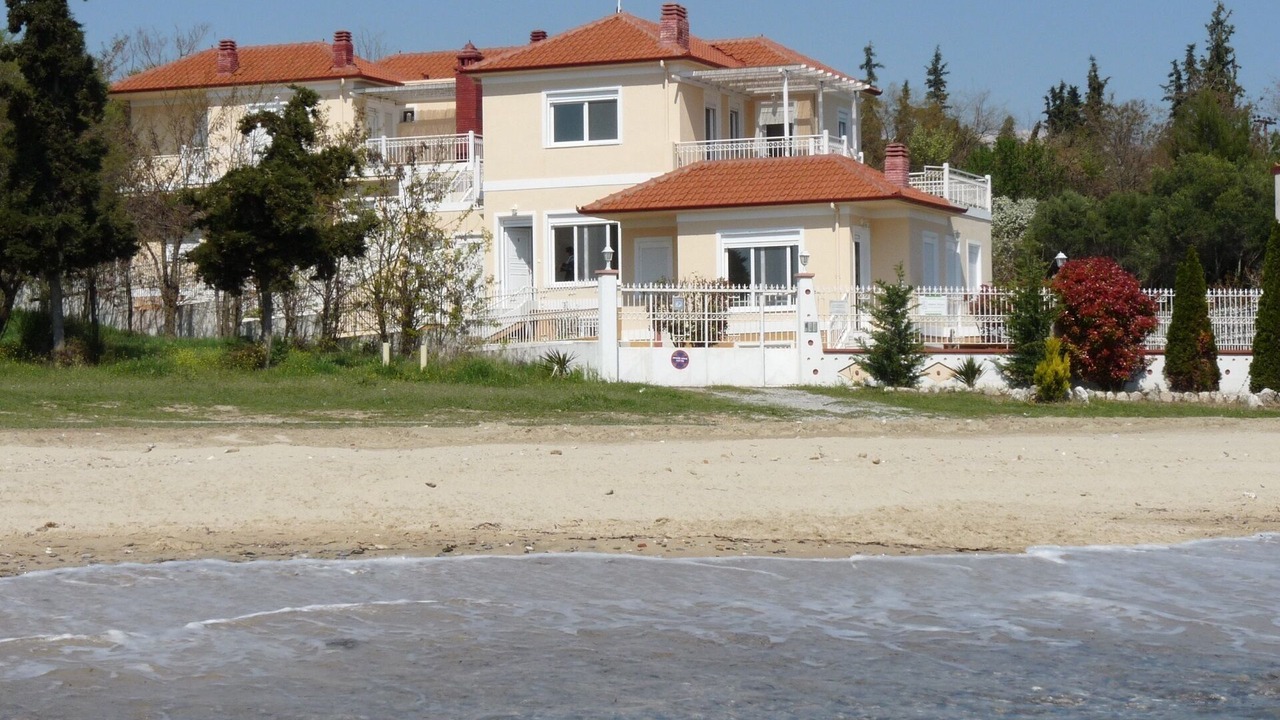 Photo of Others in Nea Propontida