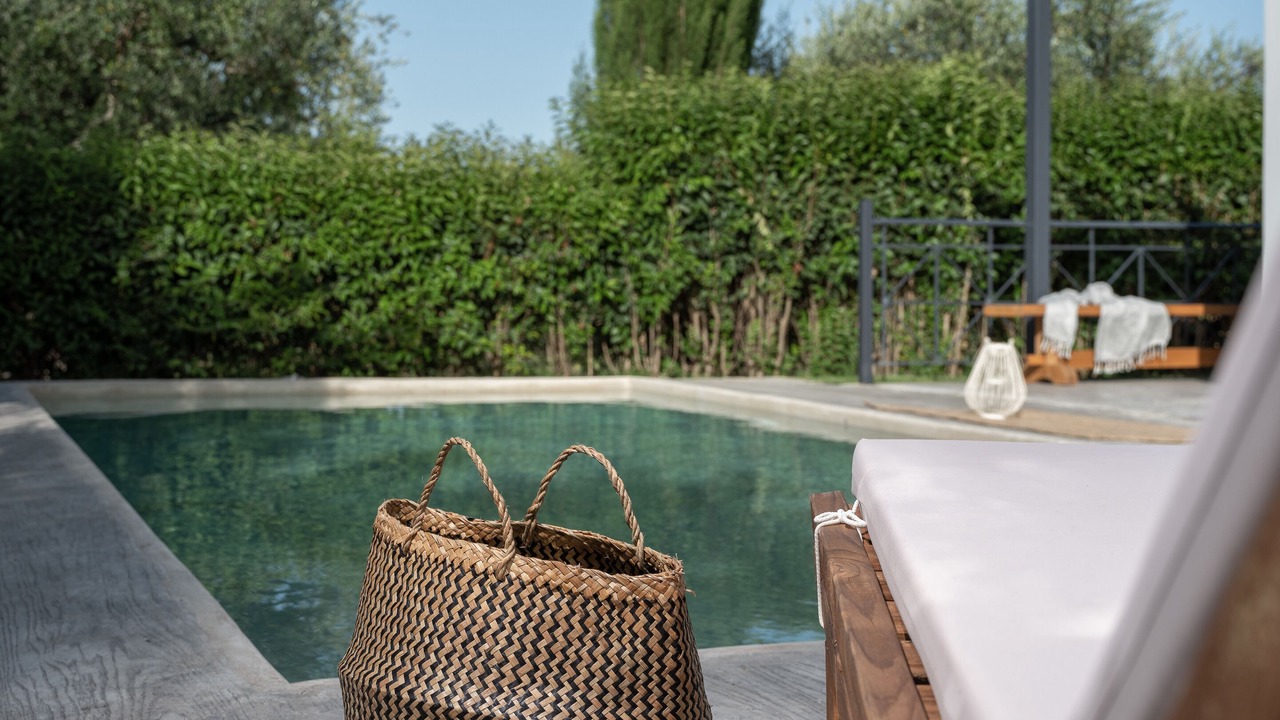 Photo of Outdoor in Fiolitis