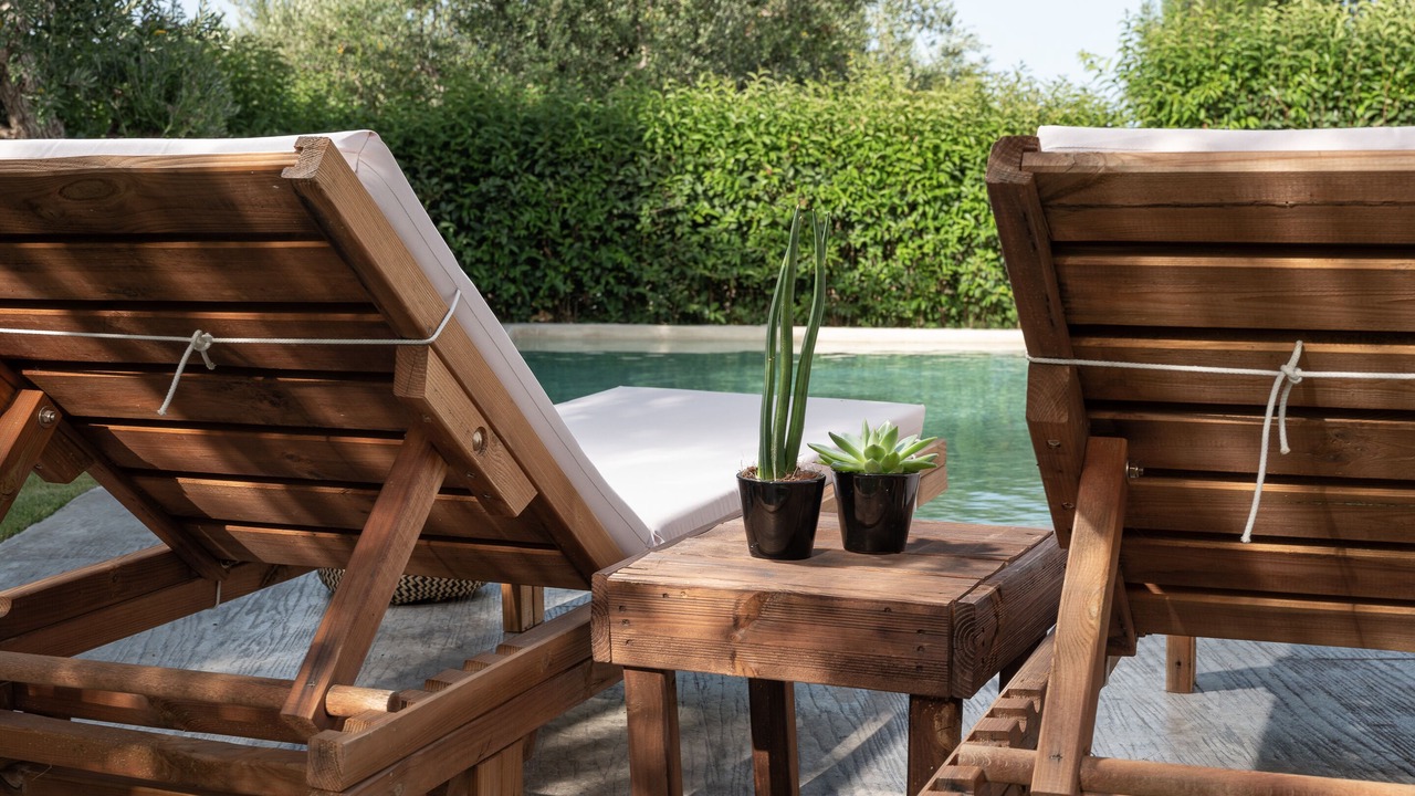Photo of Outdoor in Fiolitis