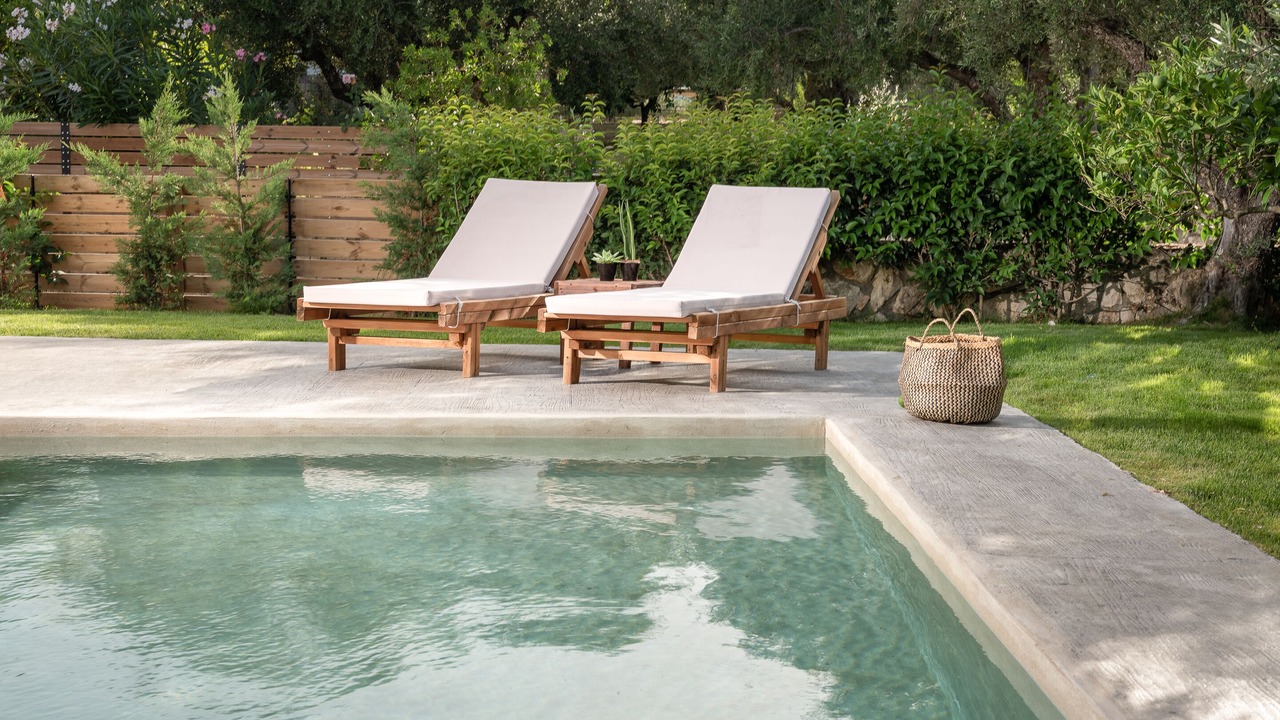 Photo of Outdoor in Fiolitis