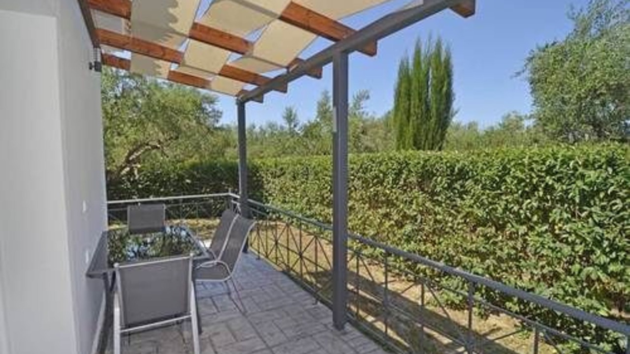 Photo of Outdoor in Fiolitis