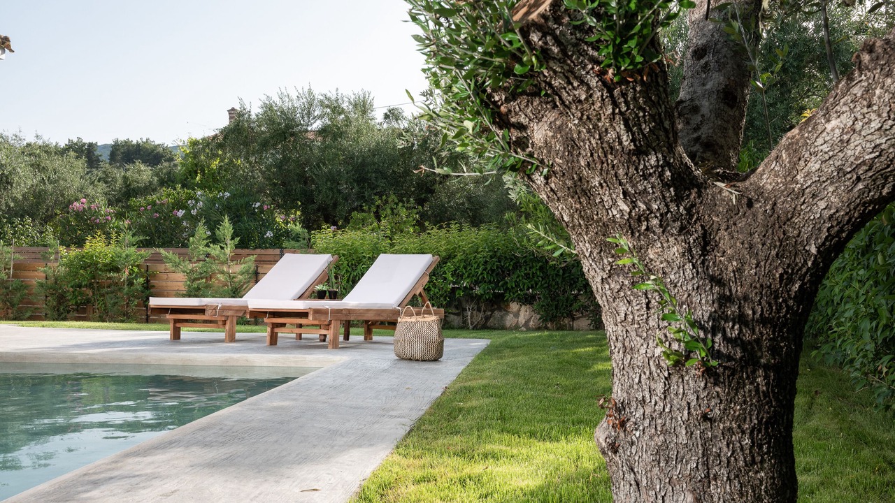 Photo of Outdoor in Fiolitis