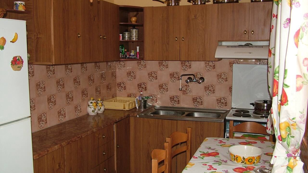 Photo of Others in Volvi