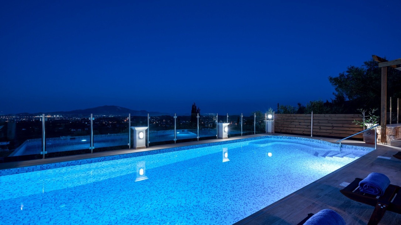 Photo of Outdoor in Mouzaki