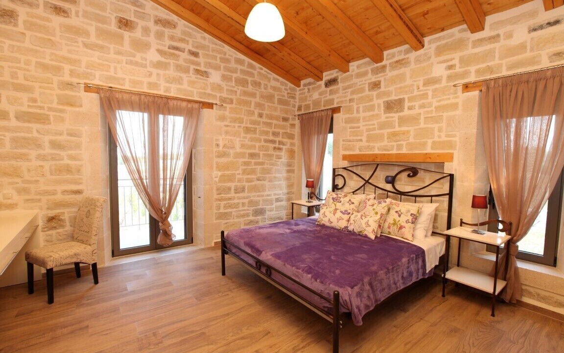 Photo of Bedroom in Asteri
