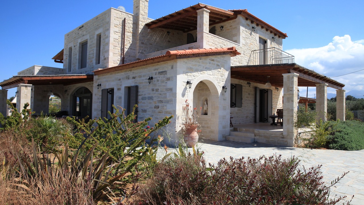 Photo of Outdoor in Asteri