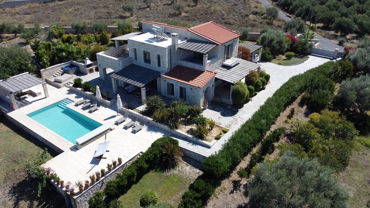Photo of Outdoor in Asteri