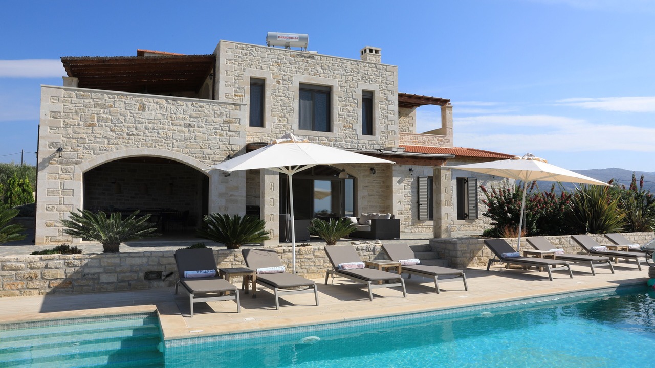 Photo of Outdoor in Asteri