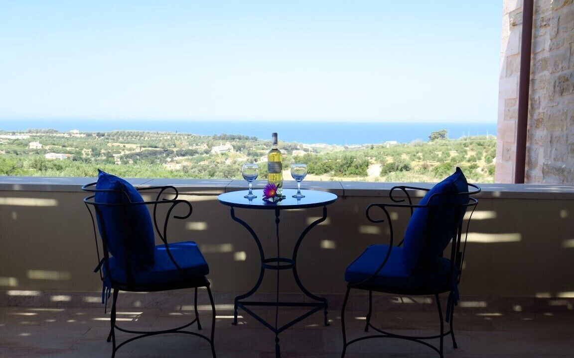 Photo of Outdoor in Asteri